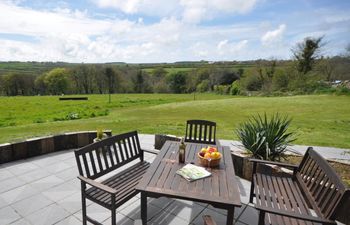3 Bed in Woolsery Holiday Cottage