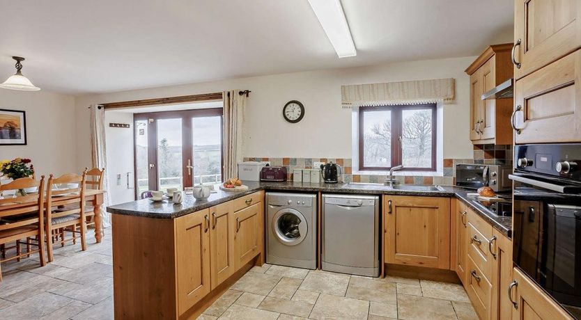 Photo of 3 Bed in Woolsery