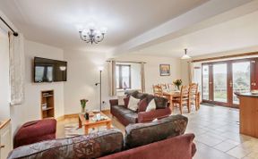 Photo of in Woolsery (05171)