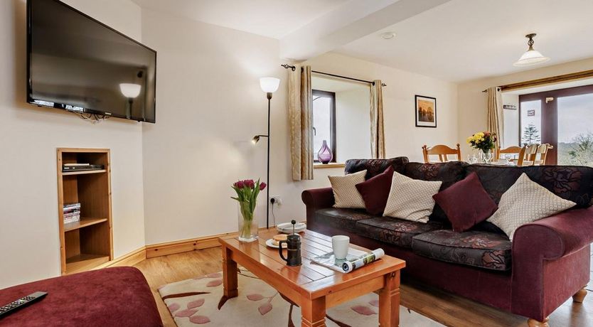 Photo of 3 Bed in Woolsery