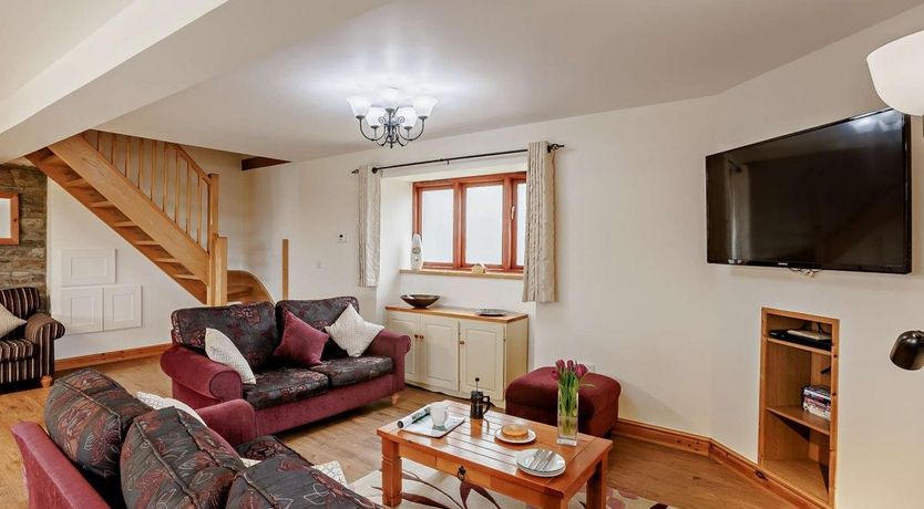 Photo of 3 Bed in Woolsery