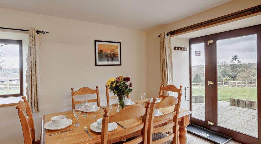 Photo of 3 Bed in Woolsery