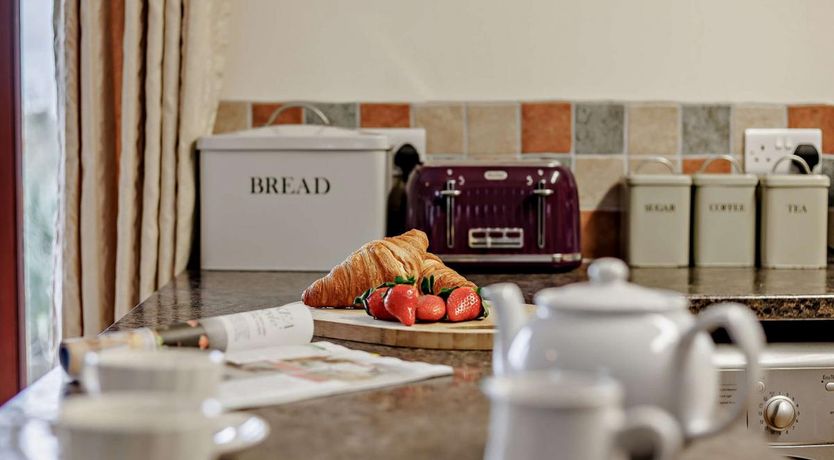 Photo of 3 Bed in Woolsery