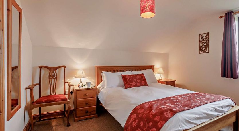 Photo of 3 Bed in Woolsery