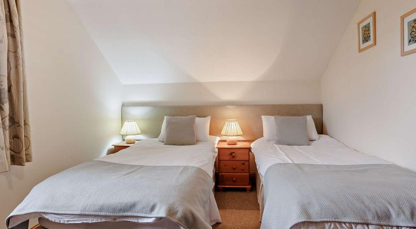 Photo of 3 Bed in Woolsery