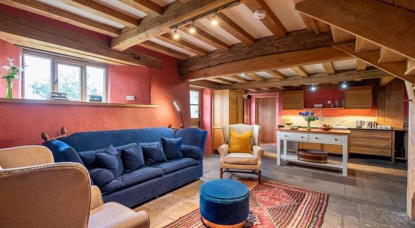 Photo of 5 Bed in Clyro