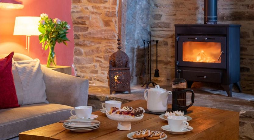 Photo of 5 Bed in Clyro