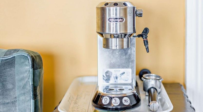 Photo of 2 Bed in St Leonards on Sea