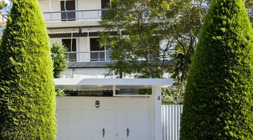 Photo of Sweet Soundscape