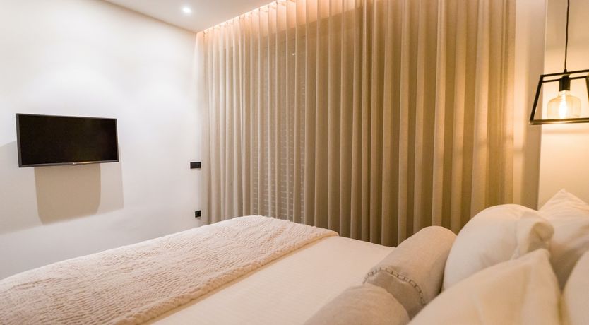 Photo of Sweet Soundscape