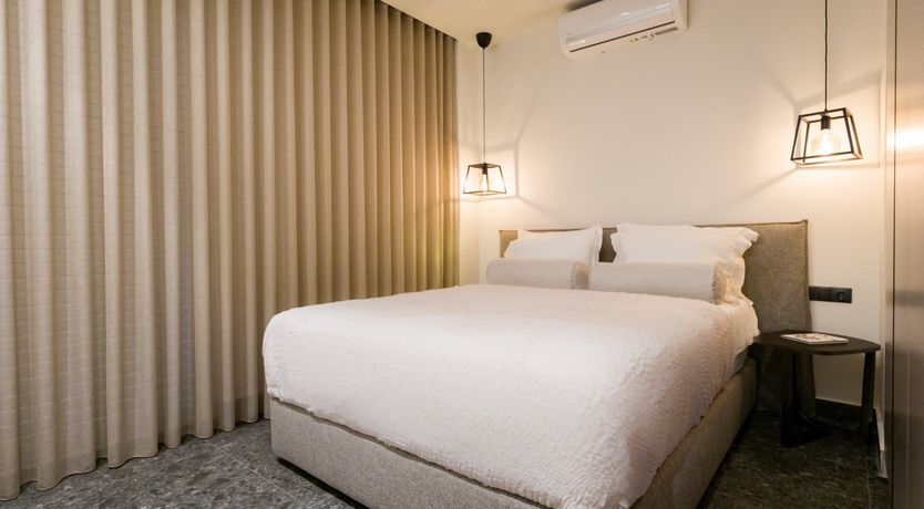 Photo of Sweet Soundscape