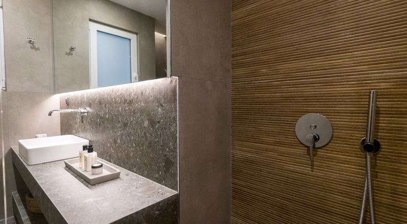 Photo of Sweet Soundscape