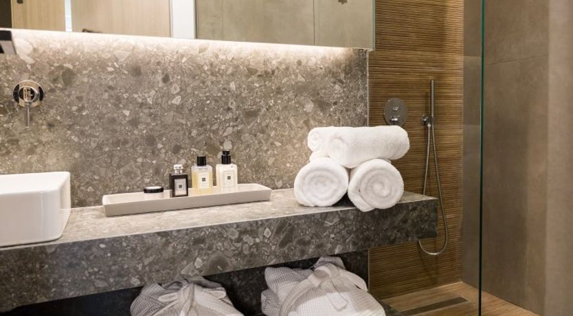 Photo of Sweet Soundscape