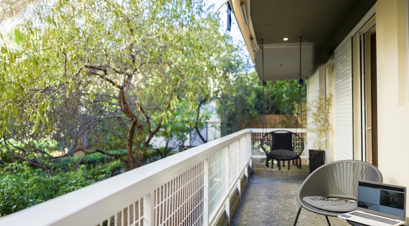 Photo of Sweet Soundscape