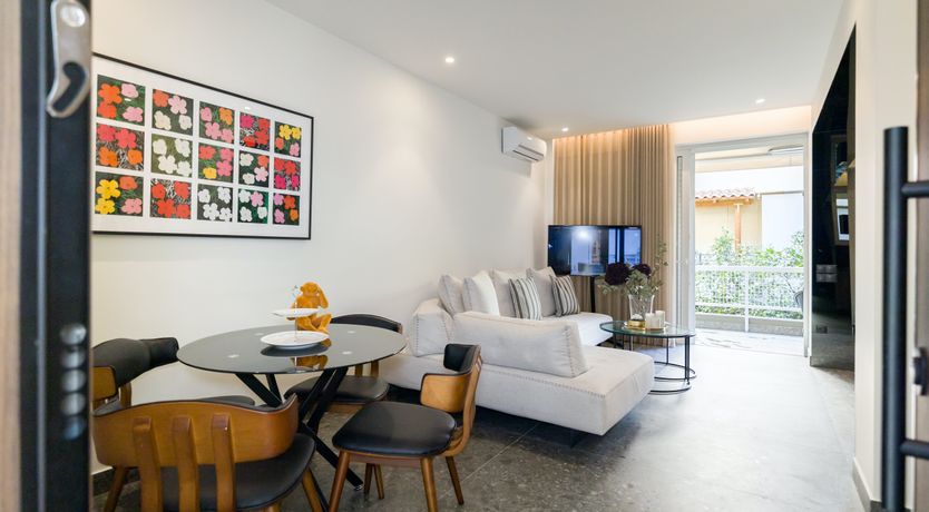 Photo of Sweet Soundscape