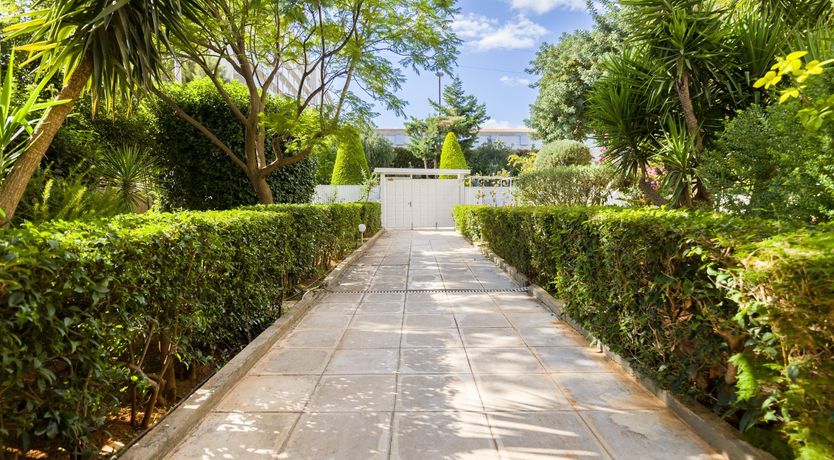 Photo of Sweet Soundscape