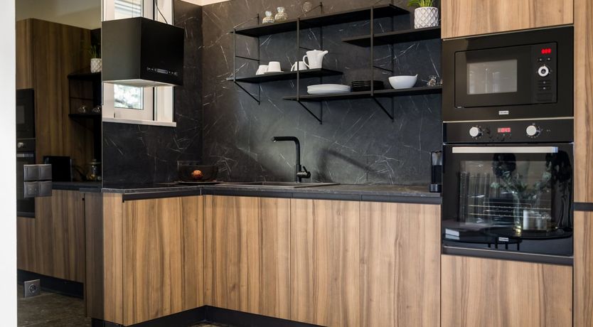 Photo of Sweet Soundscape