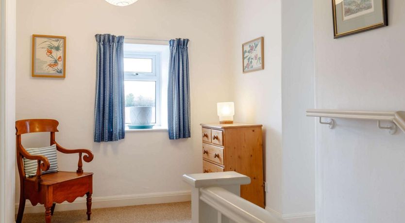 Photo of 4 Bed in Brecon