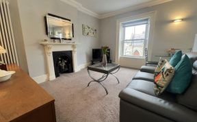 Photo of Apartment in Cumbria