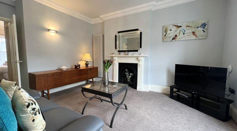 Photo of 1 Bed in Keswick