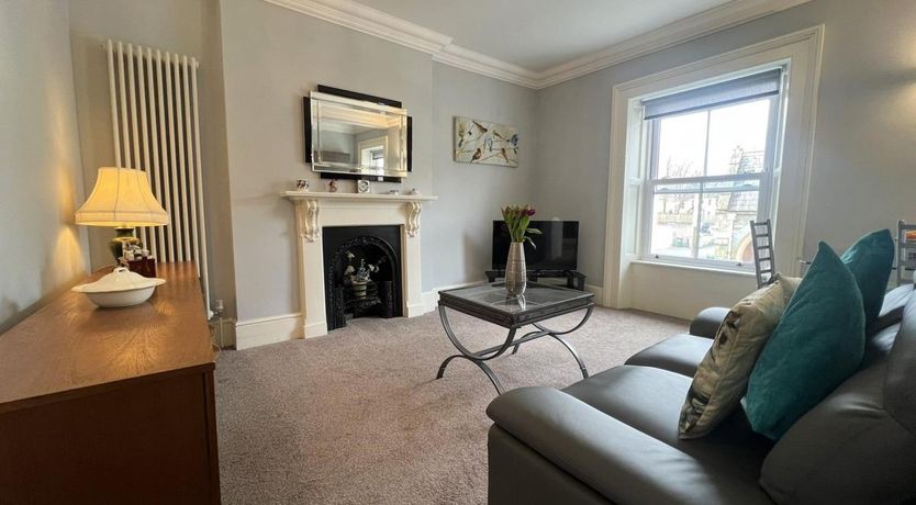 Photo of 1 Bed in Keswick