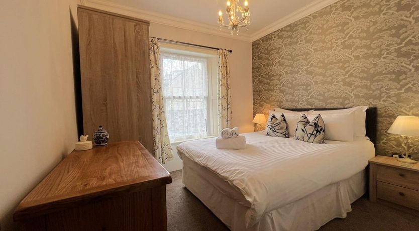 Photo of 1 Bed in Keswick