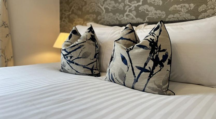 Photo of 1 Bed in Keswick