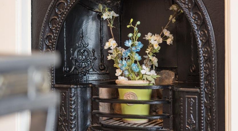 Photo of 1 Bed in Keswick