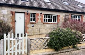 Photo of cottage-in-isle-of-wight-1