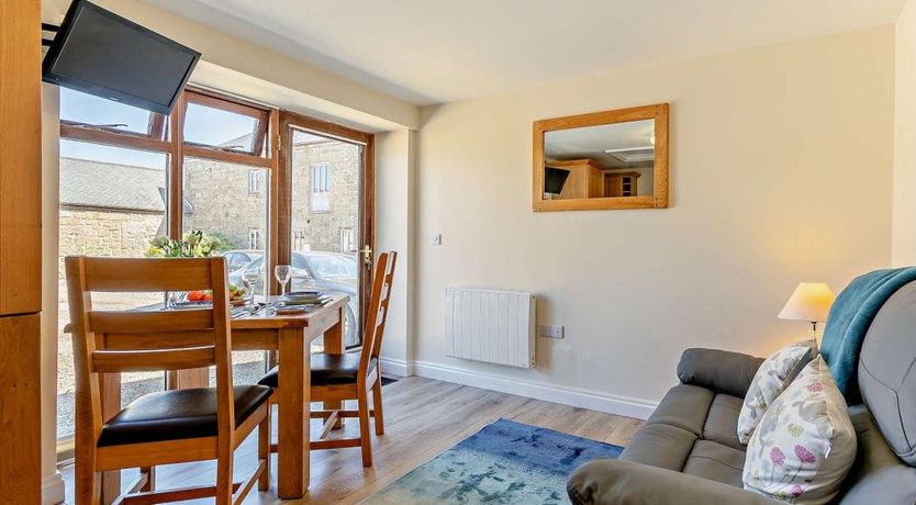 Photo of 1 Bed in St. Buryan