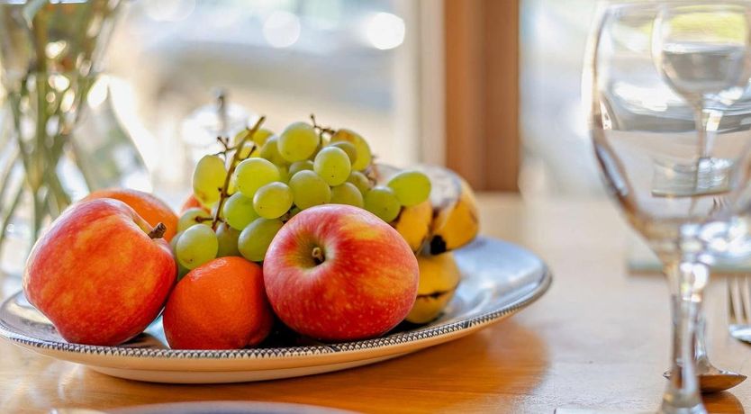 Photo of 1 Bed in St. Buryan