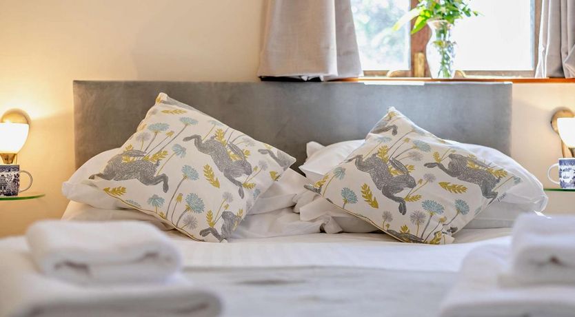 Photo of 1 Bed in St. Buryan