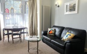 Photo of in Keswick (SZ441)