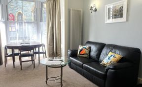 Photo of Apartment in Cumbria