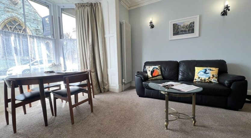 Photo of 1 Bed in Keswick