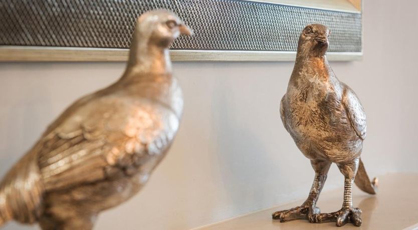 Photo of 1 Bed in Keswick