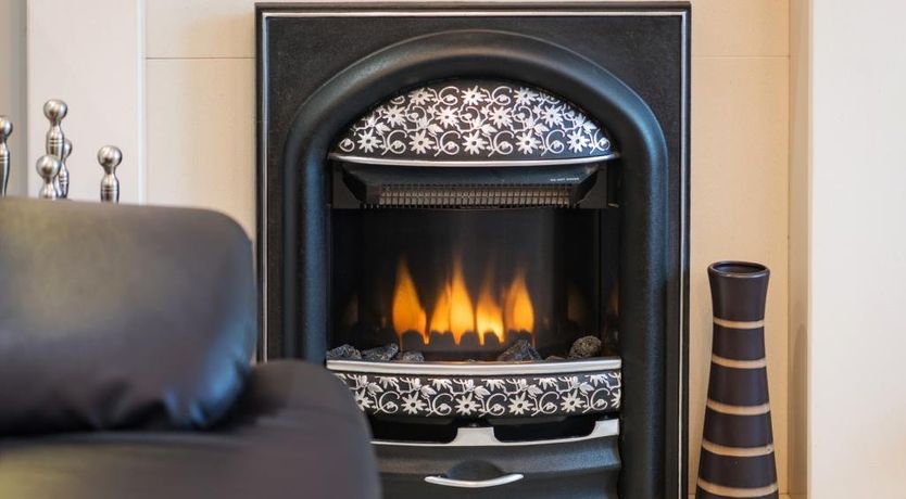 Photo of 1 Bed in Keswick