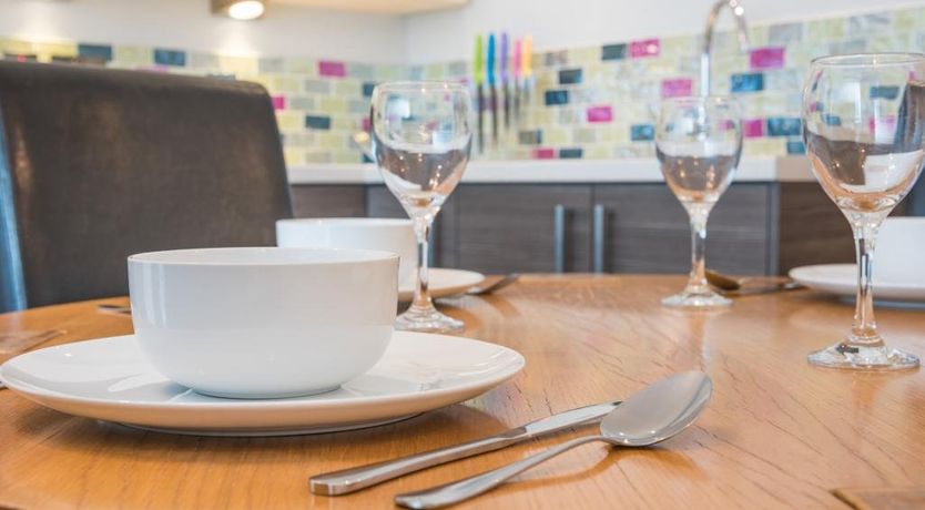 Photo of 2 Bed in Keswick