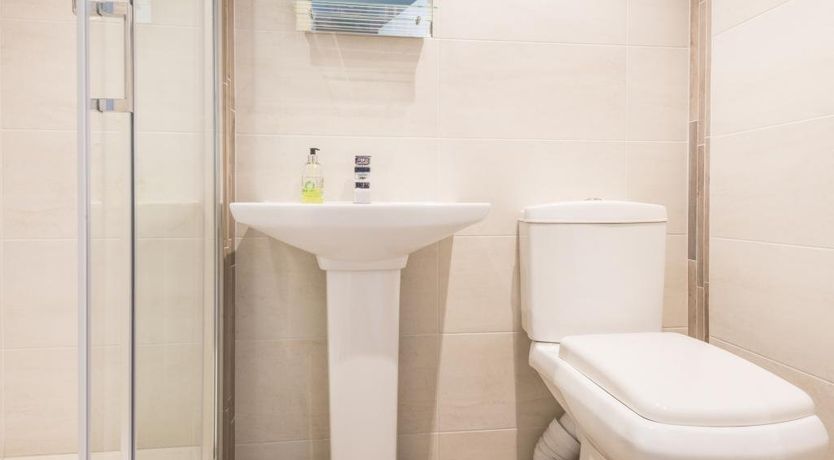 Photo of 2 Bed in Keswick