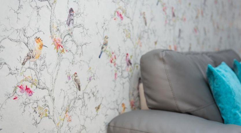 Photo of 2 Bed in Keswick