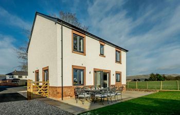 in Winkskill (89353) Holiday Cottage