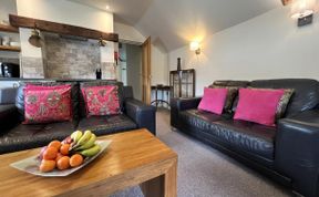 Photo of in Keswick (SZ379)