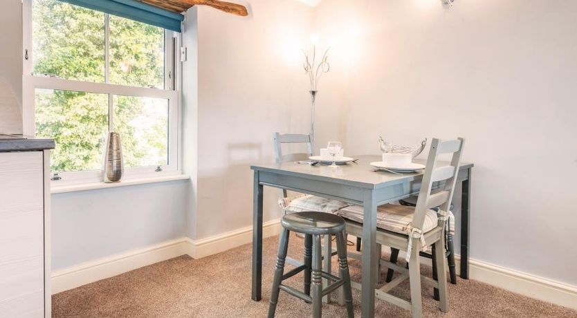 Photo of 1 Bed in Keswick