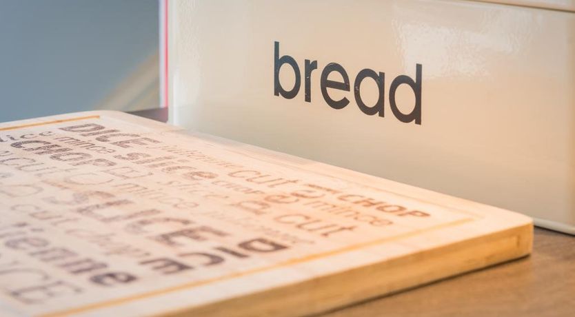 Photo of 1 Bed in Keswick