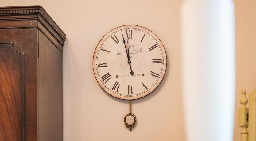 Photo of 1 Bed in Keswick