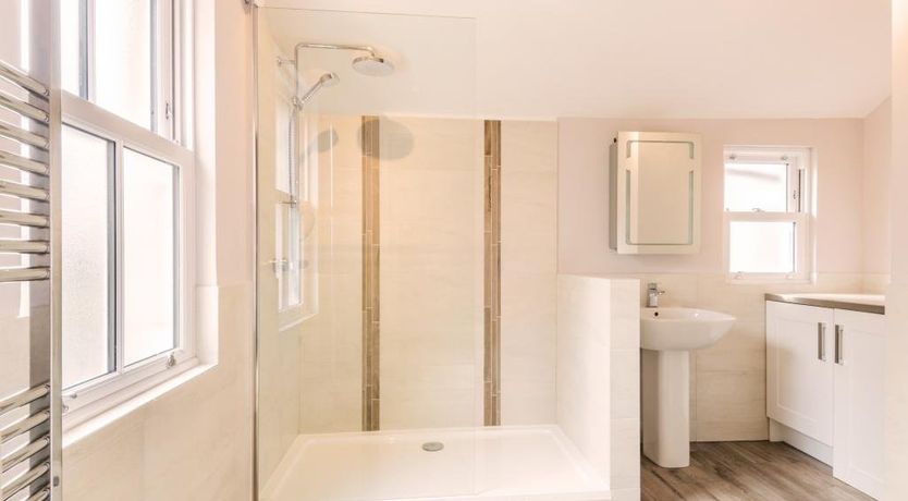 Photo of 1 Bed in Keswick