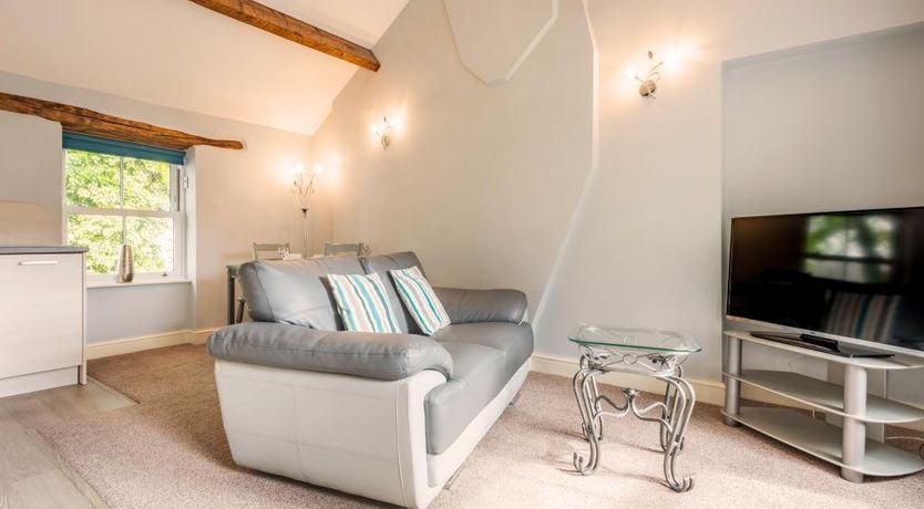 Photo of 1 Bed in Keswick