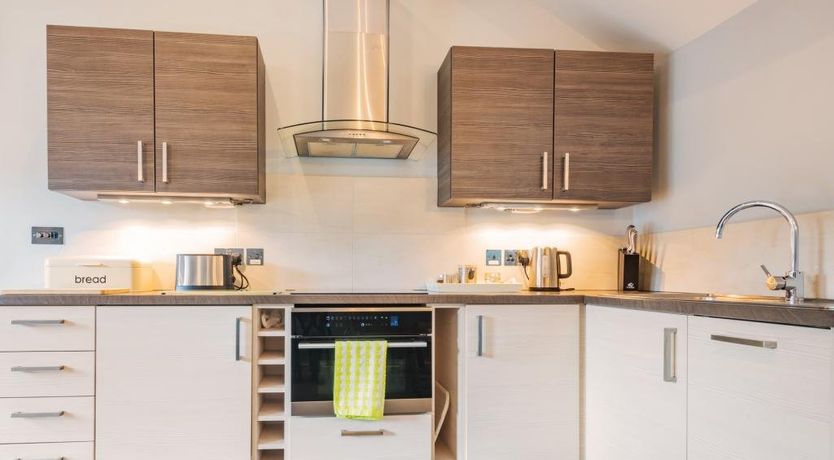 Photo of 1 Bed in Keswick