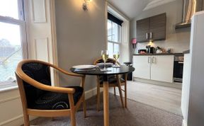 Photo of 1 Bed in Keswick