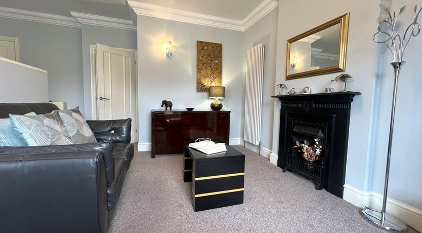 Photo of 1 Bed in Keswick